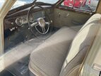Thumbnail Photo 9 for 1948 Packard Deluxe